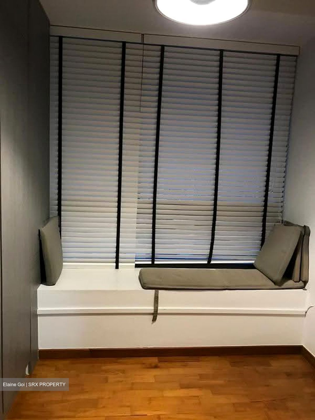 Regent Residences (D12), Apartment #610393641